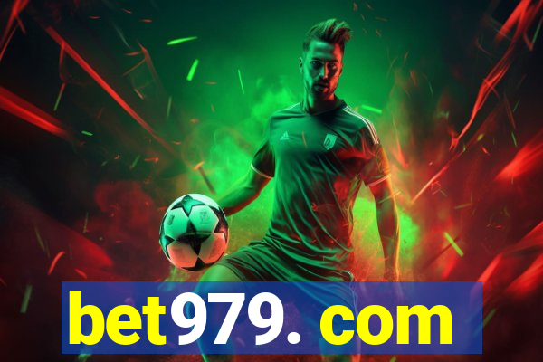 bet979. com