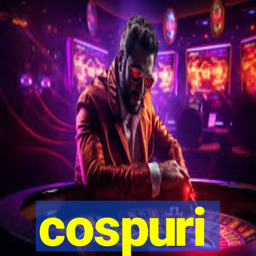 cospuri