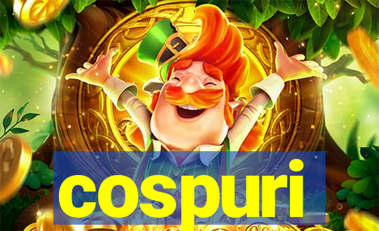 cospuri