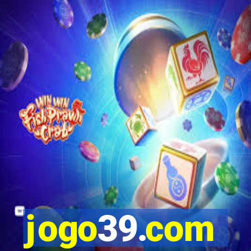 jogo39.com