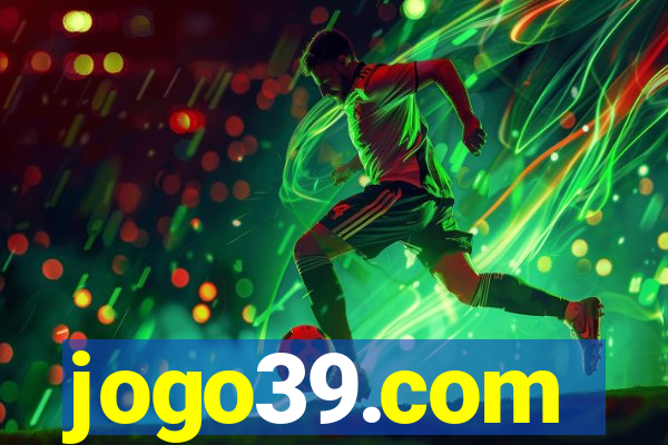 jogo39.com