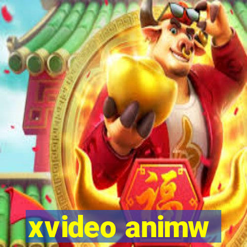 xvideo animw