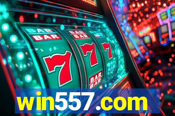 win557.com