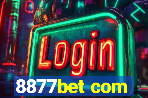 8877bet com