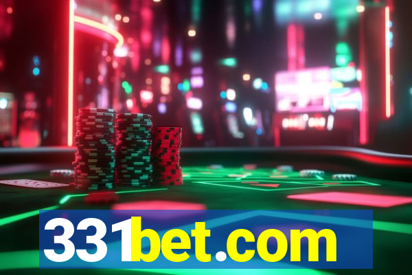 331bet.com