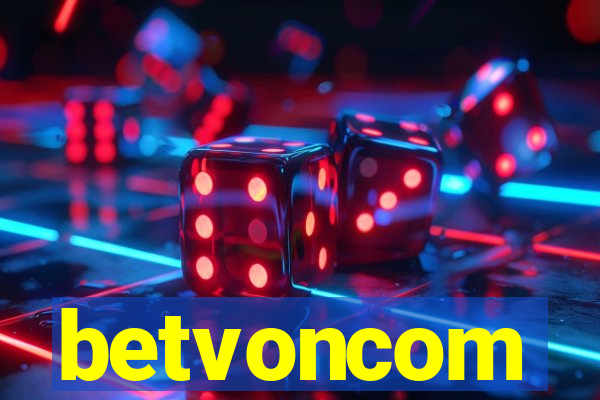 betvoncom