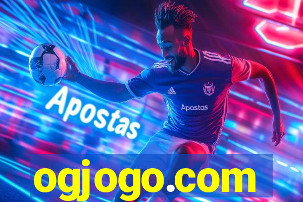 ogjogo.com