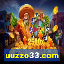 uuzzo33.com