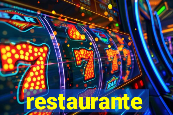 restaurante romantico porto alegre