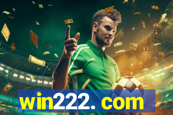 win222. com