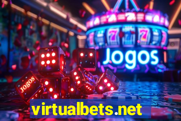 virtualbets.net