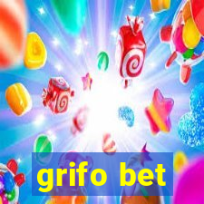 grifo bet