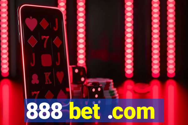 888 bet .com