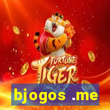 bjogos .me