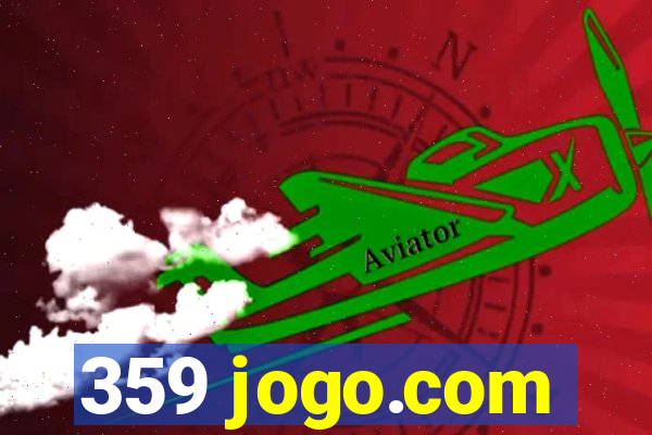 359 jogo.com