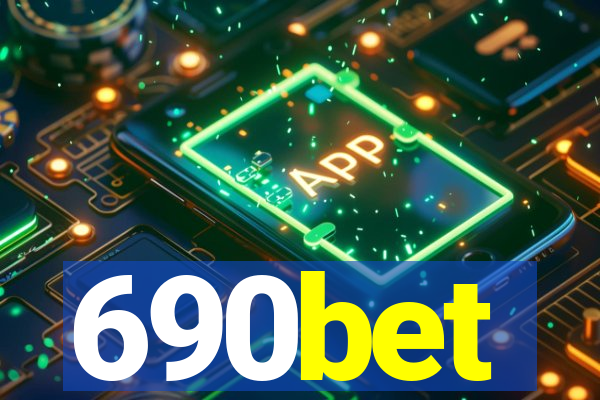 690bet