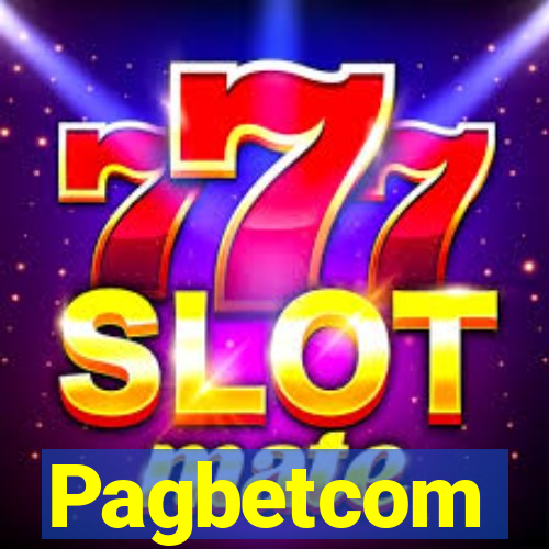 Pagbetcom