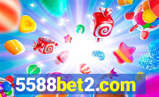 5588bet2.com