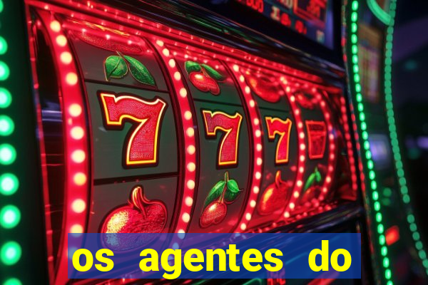 os agentes do destino online dublado assistir os agentes do destino dublado online gratis