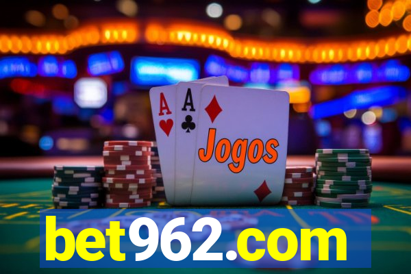 bet962.com