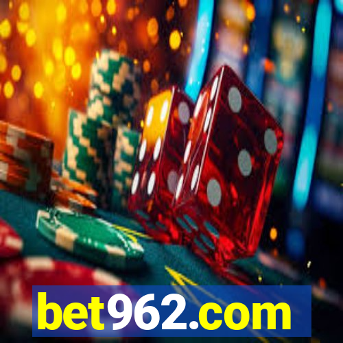 bet962.com