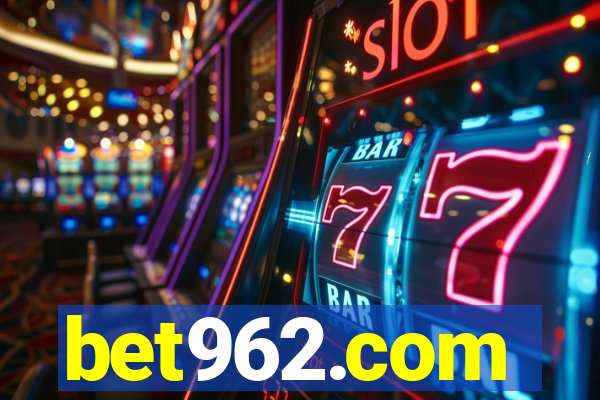 bet962.com