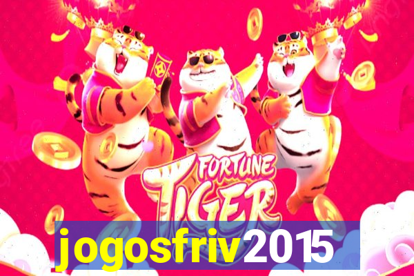 jogosfriv2015