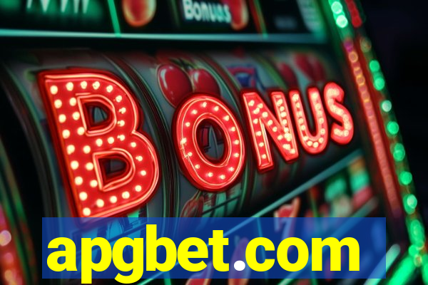 apgbet.com