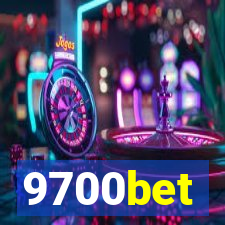 9700bet