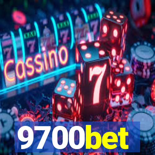 9700bet