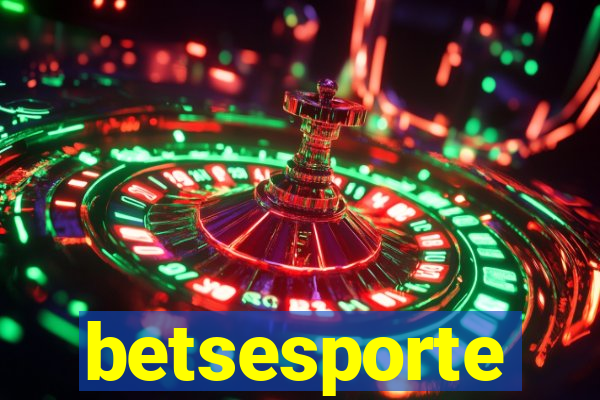 betsesporte