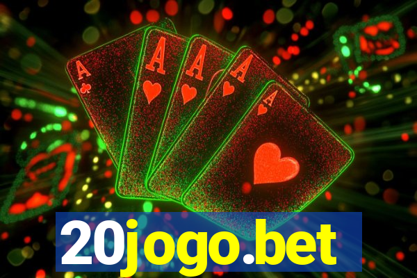 20jogo.bet