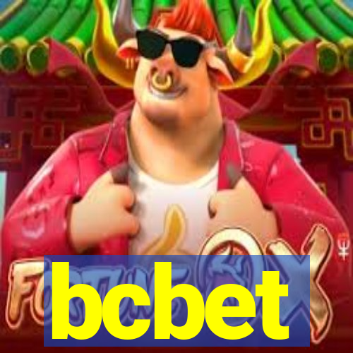 bcbet