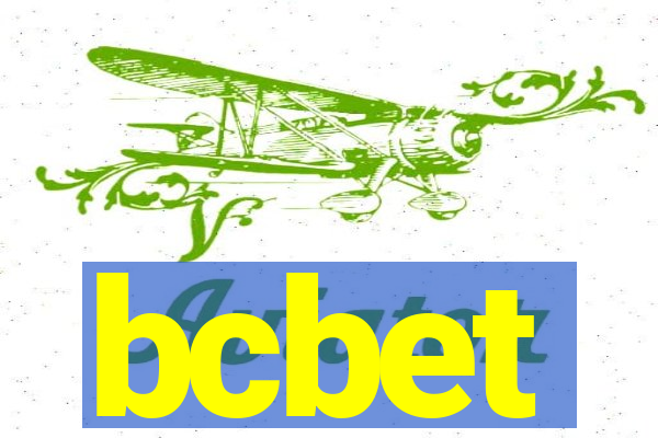 bcbet