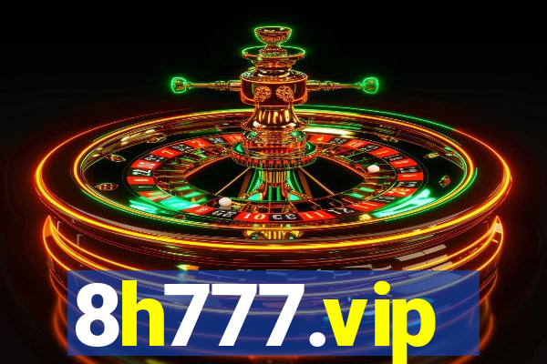 8h777.vip