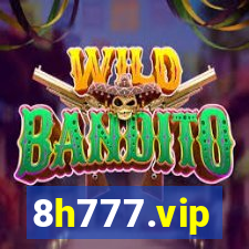 8h777.vip