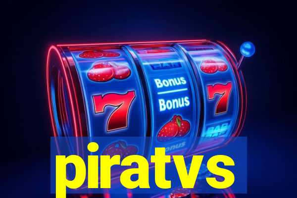 piratvs