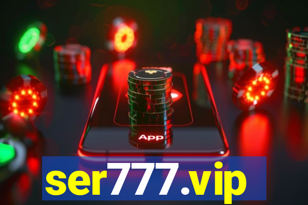 ser777.vip