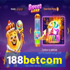 188betcom