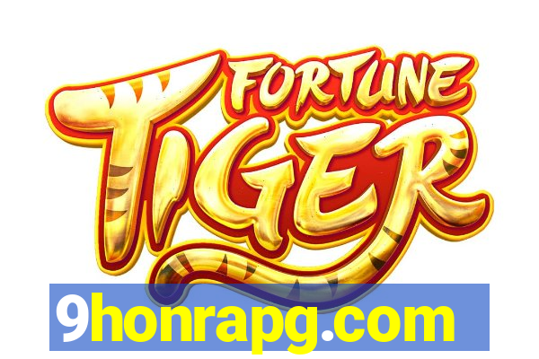 9honrapg.com