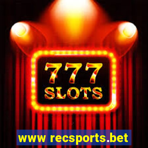 www recsports.bet