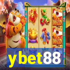 ybet88