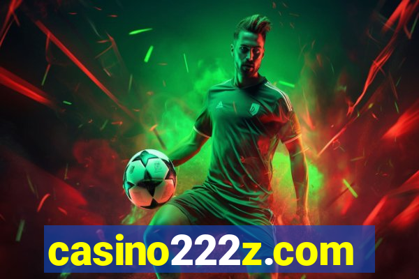 casino222z.com