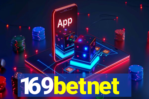 169betnet