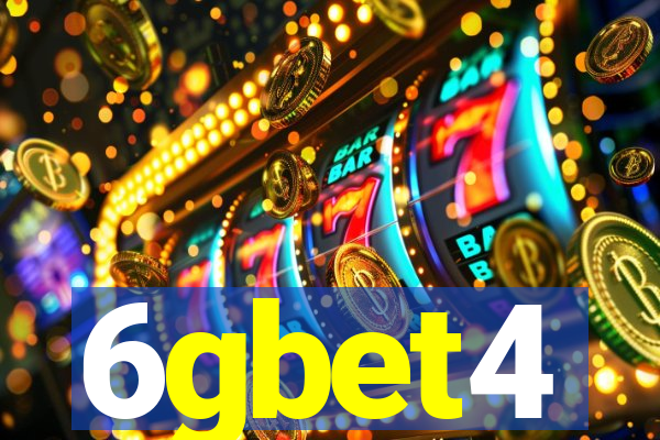 6gbet4