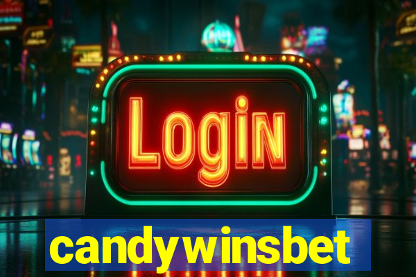 candywinsbet