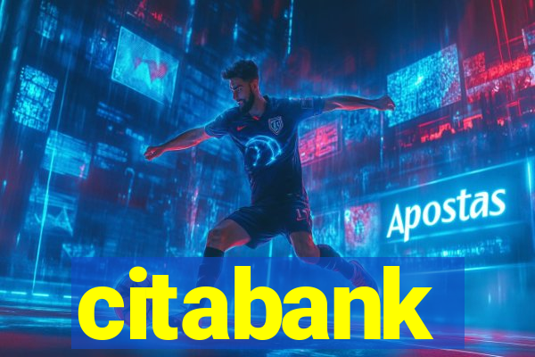 citabank participacoes ltda jogos online