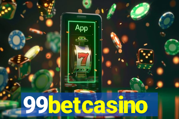 99betcasino