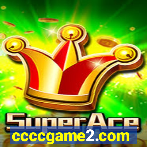 ccccgame2.com