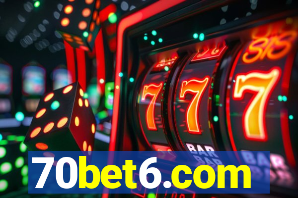 70bet6.com